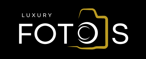 Luxury Fotos (1)